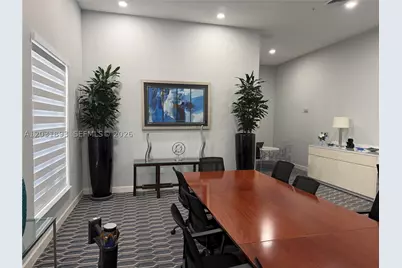18800 NE 29th #405, Aventura, FL 33180 - Photo 18