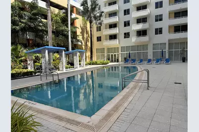 18800 NE 29th #405, Aventura, FL 33180 - Photo 14