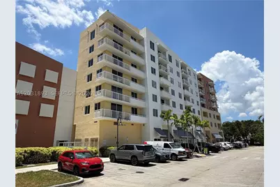 18800 NE 29th #405, Aventura, FL 33180 - Photo 32