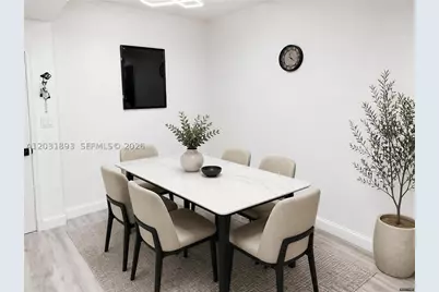18800 NE 29th #405, Aventura, FL 33180 - Photo 6