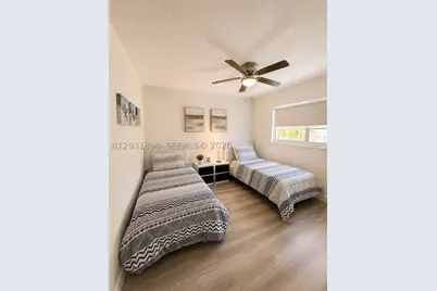 1150 Collins #204, Miami Beach, FL 33139 - Photo 10