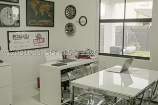 14405 SW 13th, Miami, FL 33184 - Photo 16