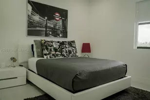 14405 SW 13th, Miami, FL 33184 - Photo 24