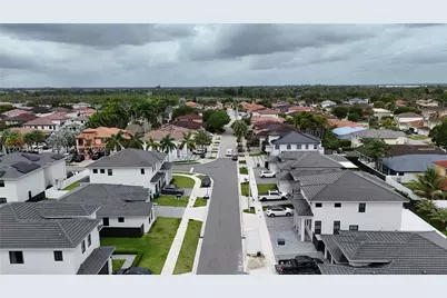 14405 SW 13th, Miami, FL 33184 - Photo 6