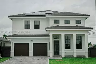 14405 SW 13th, Miami, FL 33184 - Photo 30