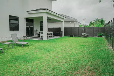 14405 SW 13th, Miami, FL 33184 - Photo 28