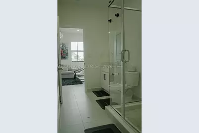 14405 SW 13th, Miami, FL 33184 - Photo 32