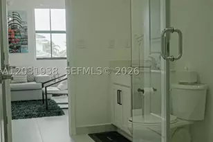 14405 SW 13th, Miami, FL 33184 - Photo 32