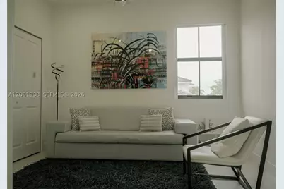 14405 SW 13th, Miami, FL 33184 - Photo 22