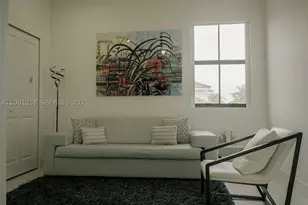 14405 SW 13th, Miami, FL 33184 - Photo 22