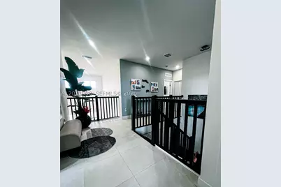 14405 SW 13th, Miami, FL 33184 - Photo 18