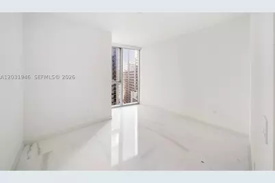 300 Biscayne Blvd #1904C, Miami, FL 33131 - Photo 44