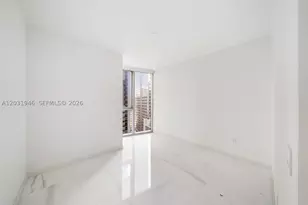 300 Biscayne Blvd, Miami, FL 33131 - Photo 44