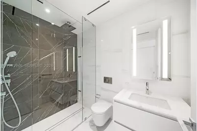 300 Biscayne Blvd #1904C, Miami, FL 33131 - Photo 38
