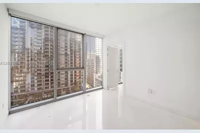 300 Biscayne Blvd #1904C, Miami, FL 33131 - Photo 40