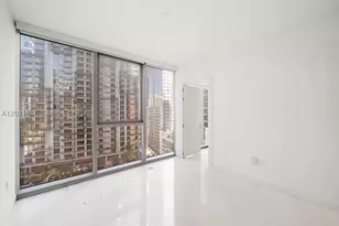 300 Biscayne Blvd, Miami, FL 33131 - Photo 40