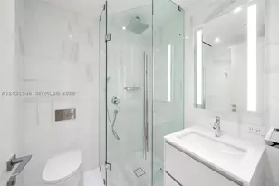 300 Biscayne Blvd, Miami, FL 33131 - Photo 34