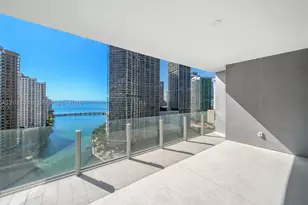 300 Biscayne Blvd, Miami, FL 33131 - Photo 4