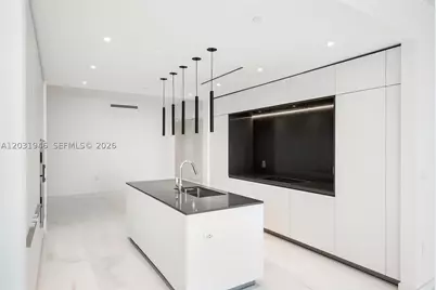 300 Biscayne Blvd #1904C, Miami, FL 33131 - Photo 10