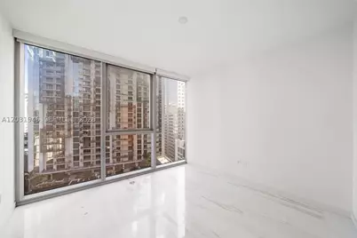 300 Biscayne Blvd #1904C, Miami, FL 33131 - Photo 36