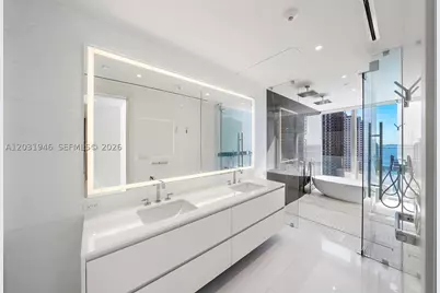 300 Biscayne Blvd #1904C, Miami, FL 33131 - Photo 30