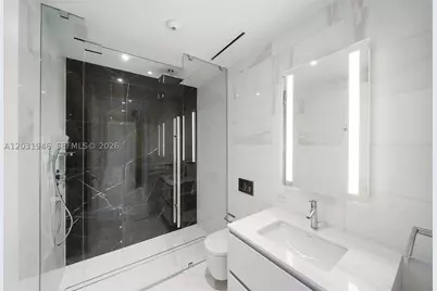 300 Biscayne Blvd #1904C, Miami, FL 33131 - Photo 48