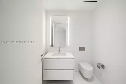 300 Biscayne Blvd #1904C, Miami, FL 33131 - Photo 24