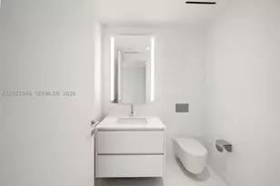 300 Biscayne Blvd, Miami, FL 33131 - Photo 24