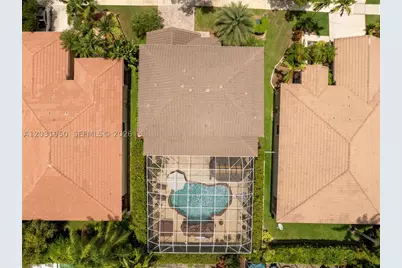 830 Hawthorn, Weston, FL 33327 - Photo 26