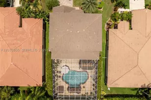 830 Hawthorn, Weston, FL 33327 - Photo 26