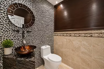 830 Hawthorn, Weston, FL 33327 - Photo 22