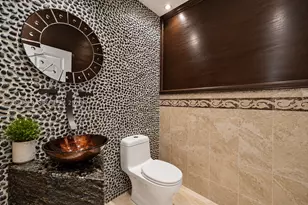 830 Hawthorn, Weston, FL 33327 - Photo 22