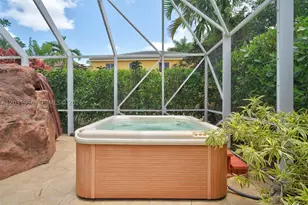 830 Hawthorn, Weston, FL 33327 - Photo 24