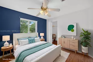 830 Hawthorn, Weston, FL 33327 - Photo 20