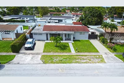 855 W 70th, Hialeah, FL 33014 - Photo 6