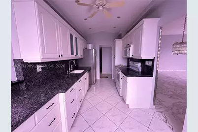 18051 Biscayne #PH05, Aventura, FL 33160 - Photo 20