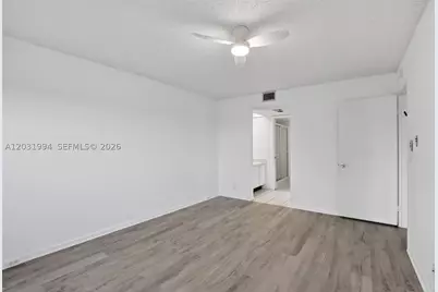 1200 SW 125th #410L, Pembroke Pines, FL 33027 - Photo 20