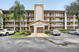 1200 SW 125th, Pembroke Pines, FL 33027 - Photo 1