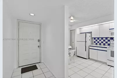 1200 SW 125th #410L, Pembroke Pines, FL 33027 - Photo 8