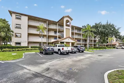 1200 SW 125th #410L, Pembroke Pines, FL 33027 - Photo 4