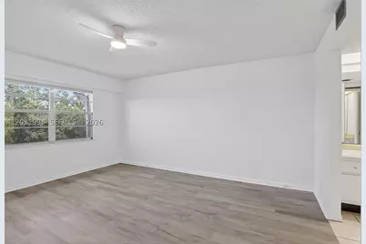 1200 SW 125th #410L, Pembroke Pines, FL 33027 - Photo 18