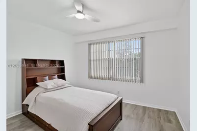 1200 SW 125th #410L, Pembroke Pines, FL 33027 - Photo 26