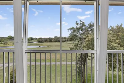 1200 SW 125th #410L, Pembroke Pines, FL 33027 - Photo 32