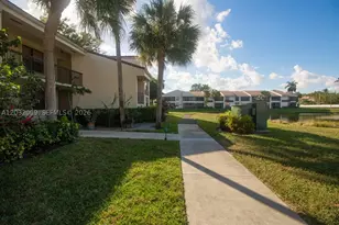 7200 NW 1st, Plantation, FL 33317 - Photo 20