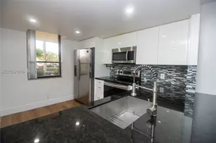 7200 NW 1st, Plantation, FL 33317 - Photo 22