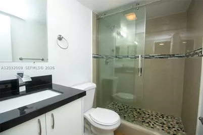 7200 NW 1st #103, Plantation, FL 33317 - Photo 30