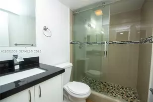 7200 NW 1st, Plantation, FL 33317 - Photo 30