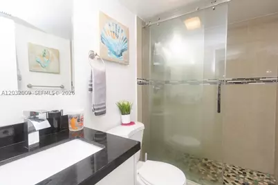 7200 NW 1st #103, Plantation, FL 33317 - Photo 14