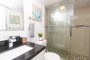 7200 NW 1st, Plantation, FL 33317 - Photo 14