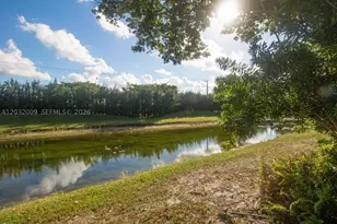 7200 NW 1st, Plantation, FL 33317 - Photo 16